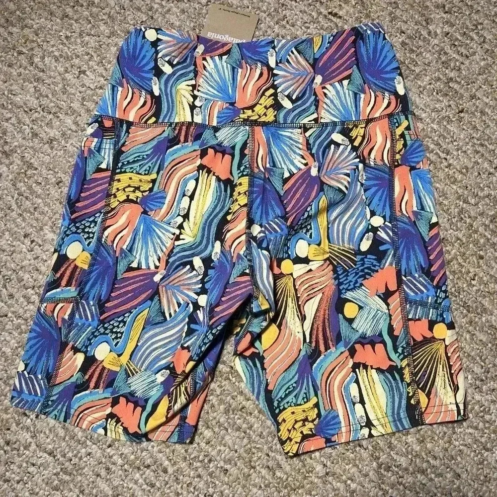 patagonia shorts 2 - Picture 2 of 2